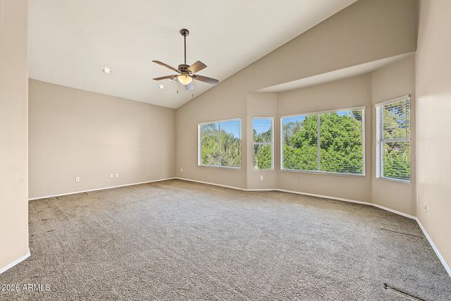 2102 E SIERRA MADRE Avenue, Gilbert, AZ 85296