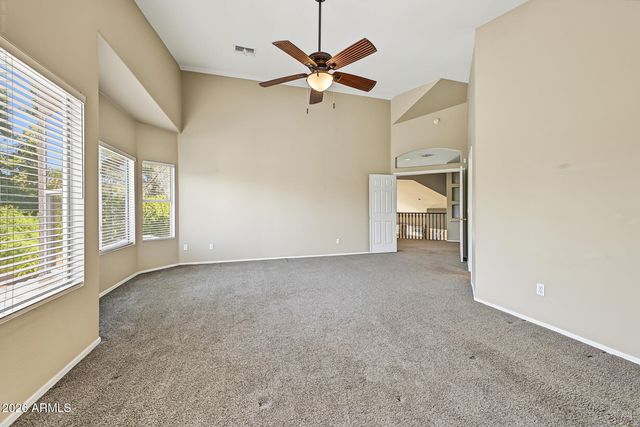 2102 E SIERRA MADRE Avenue, Gilbert, AZ 85296