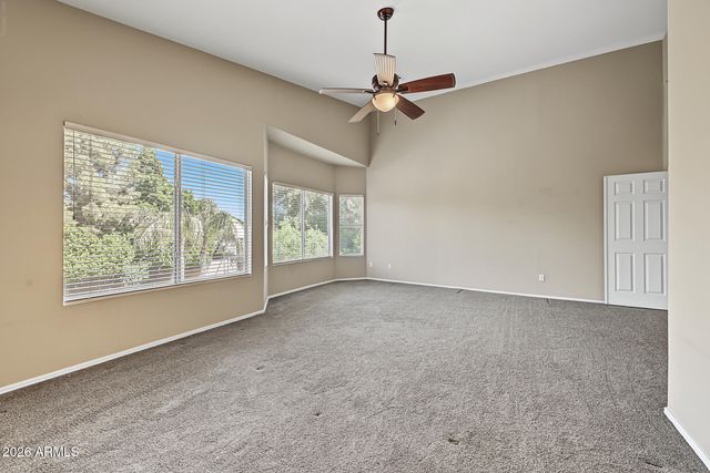 2102 E SIERRA MADRE Avenue, Gilbert, AZ 85296