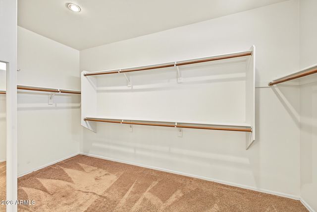 2102 E SIERRA MADRE Avenue, Gilbert, AZ 85296