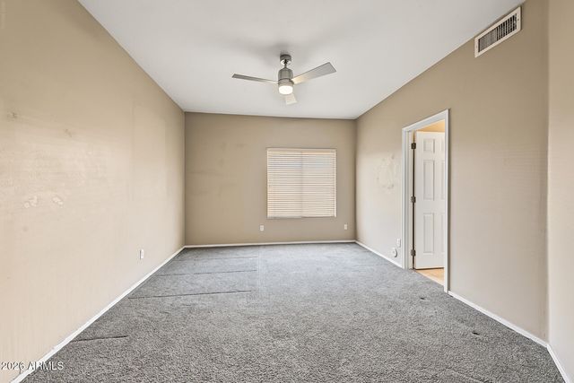 2102 E SIERRA MADRE Avenue, Gilbert, AZ 85296
