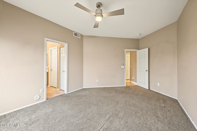 2102 E SIERRA MADRE Avenue, Gilbert, AZ 85296