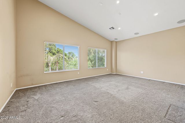 2102 E SIERRA MADRE Avenue, Gilbert, AZ 85296