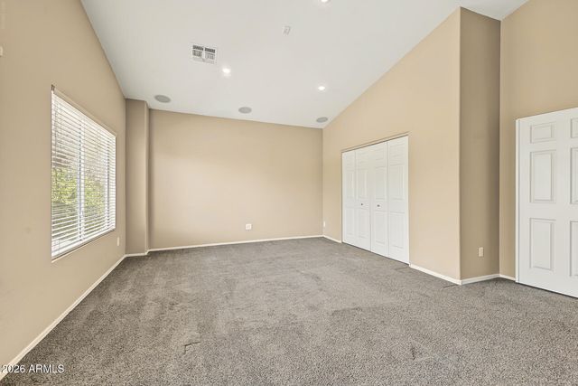 2102 E SIERRA MADRE Avenue, Gilbert, AZ 85296