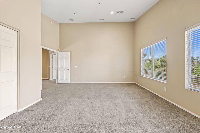 2102 E SIERRA MADRE Avenue, Gilbert, AZ 85296