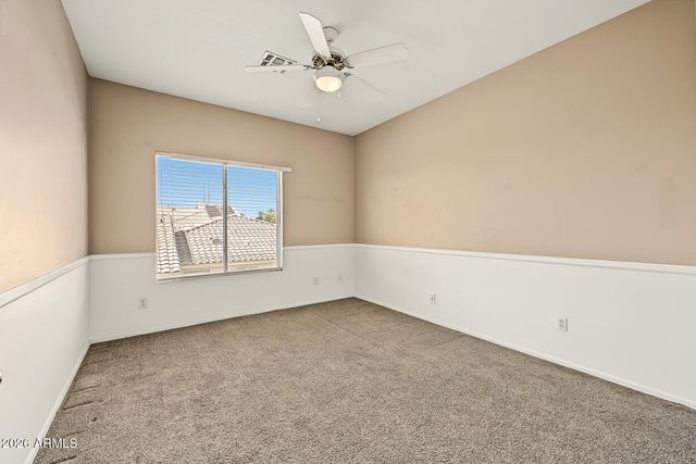 2102 E SIERRA MADRE Avenue, Gilbert, AZ 85296