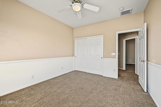 2102 E SIERRA MADRE Avenue, Gilbert, AZ 85296