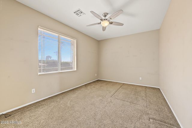 2102 E SIERRA MADRE Avenue, Gilbert, AZ 85296