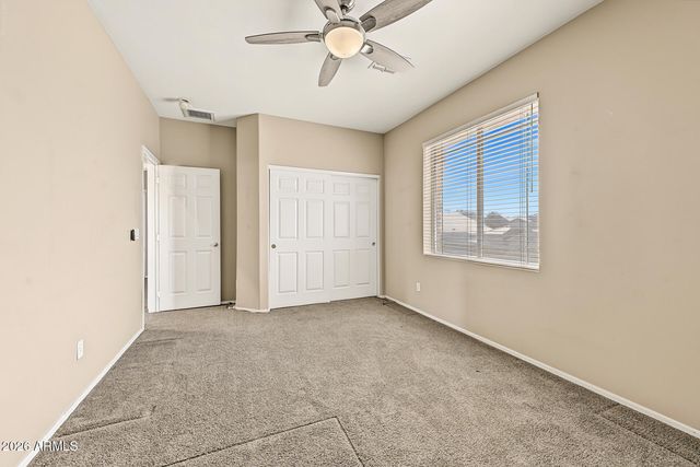 2102 E SIERRA MADRE Avenue, Gilbert, AZ 85296