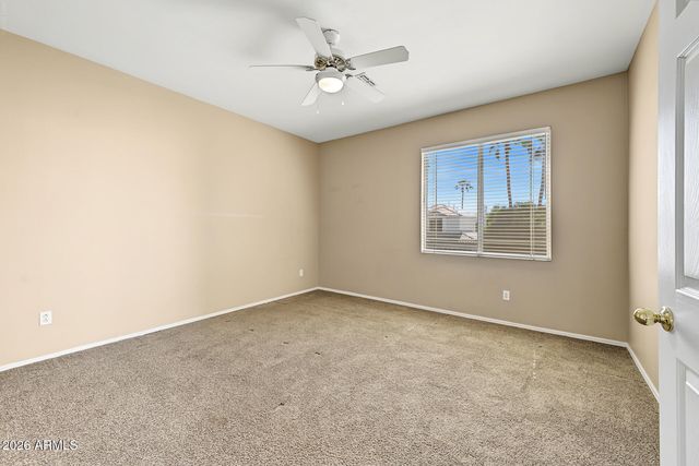 2102 E SIERRA MADRE Avenue, Gilbert, AZ 85296