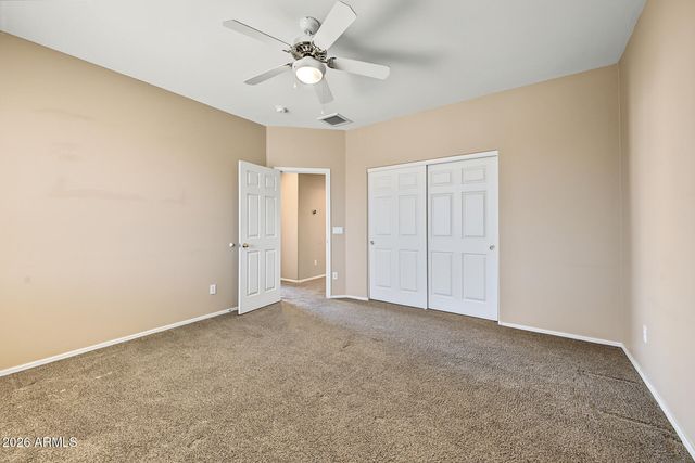 2102 E SIERRA MADRE Avenue, Gilbert, AZ 85296