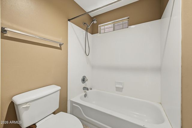 2102 E SIERRA MADRE Avenue, Gilbert, AZ 85296
