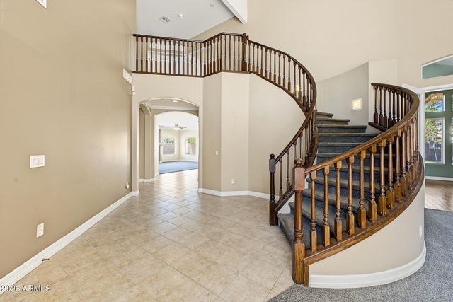 2102 E SIERRA MADRE Avenue, Gilbert, AZ 85296