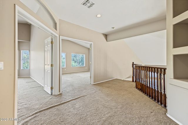 2102 E SIERRA MADRE Avenue, Gilbert, AZ 85296