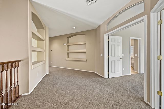 2102 E SIERRA MADRE Avenue, Gilbert, AZ 85296