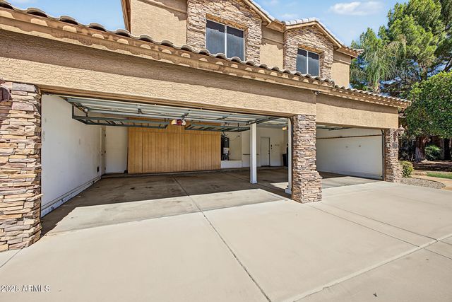 2102 E SIERRA MADRE Avenue, Gilbert, AZ 85296