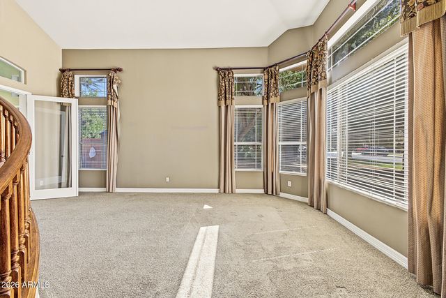 2102 E SIERRA MADRE Avenue, Gilbert, AZ 85296