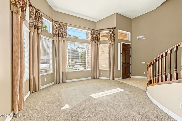 2102 E SIERRA MADRE Avenue, Gilbert, AZ 85296