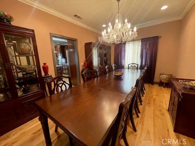 10066 Golden Oaks, Tujunga, CA 91042