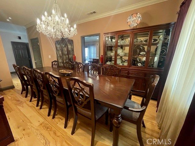10066 Golden Oaks, Tujunga, CA 91042