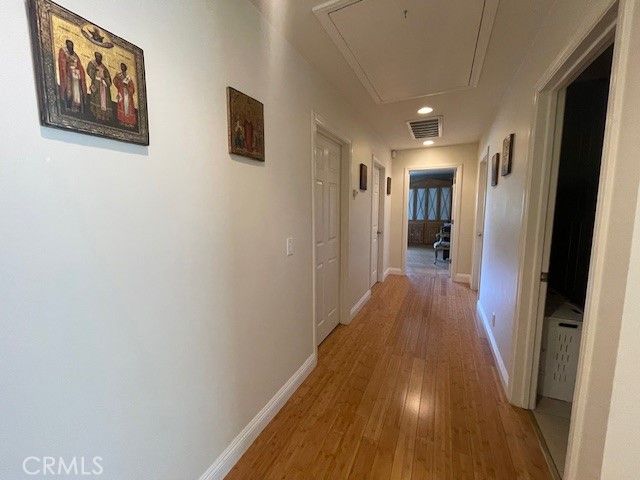 10066 Golden Oaks, Tujunga, CA 91042