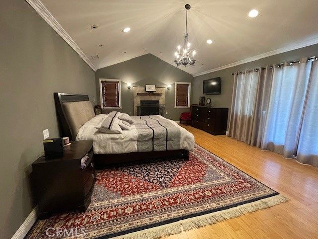10066 Golden Oaks, Tujunga, CA 91042