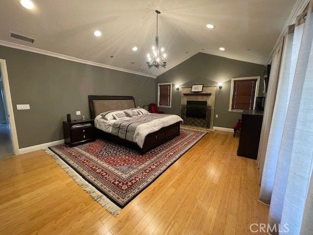 10066 Golden Oaks, Tujunga, CA 91042