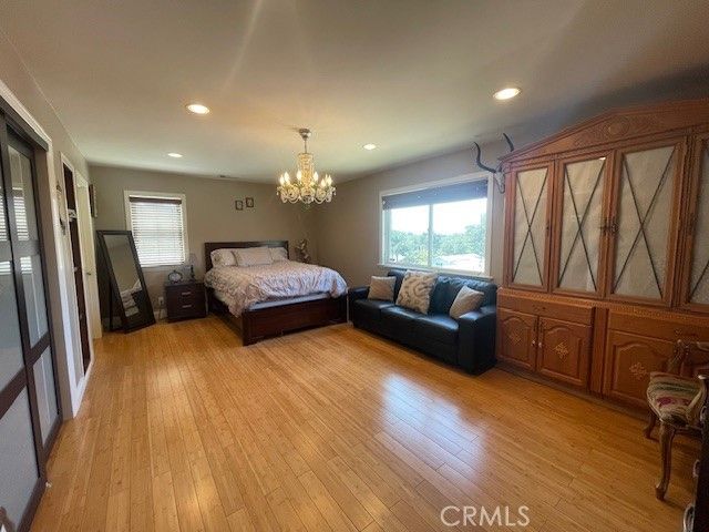 10066 Golden Oaks, Tujunga, CA 91042