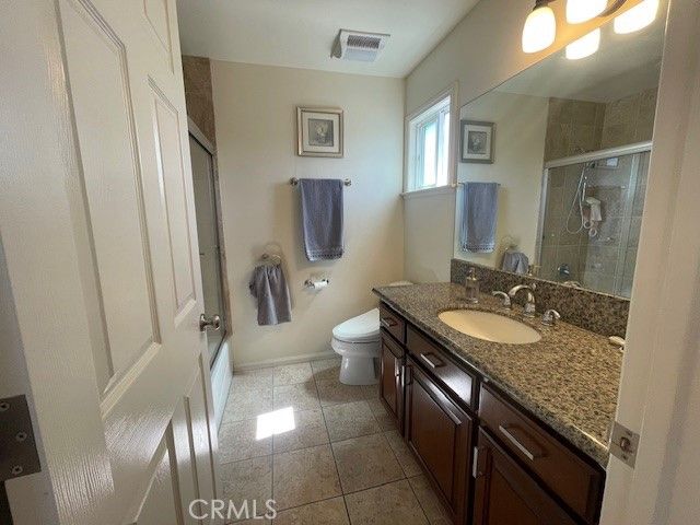 10066 Golden Oaks, Tujunga, CA 91042