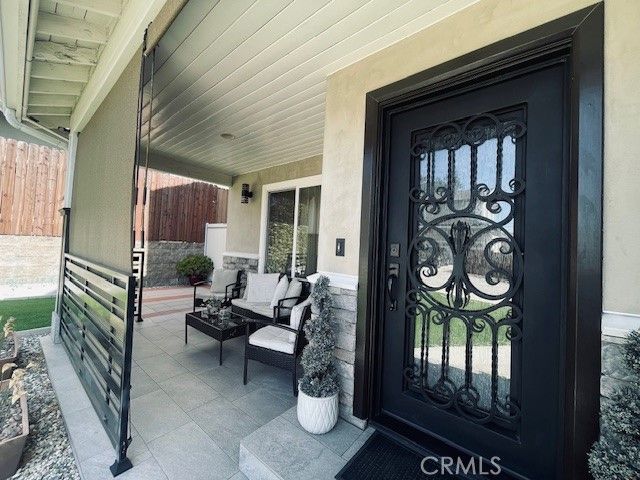 10066 Golden Oaks, Tujunga, CA 91042
