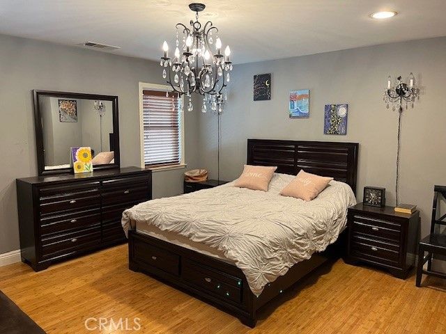 10066 Golden Oaks, Tujunga, CA 91042