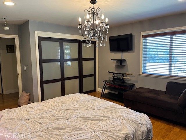 10066 Golden Oaks, Tujunga, CA 91042