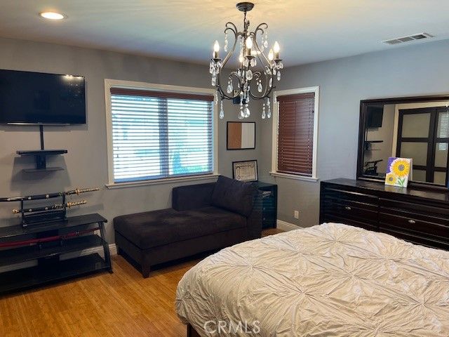 10066 Golden Oaks, Tujunga, CA 91042