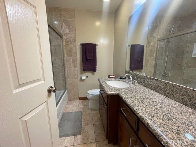 10066 Golden Oaks, Tujunga, CA 91042