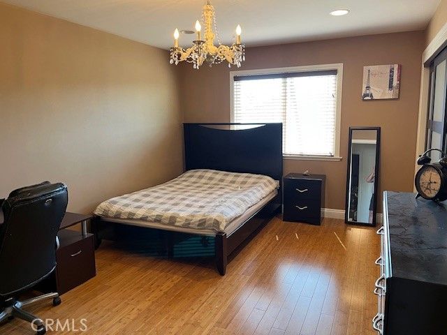 10066 Golden Oaks, Tujunga, CA 91042