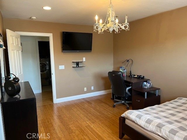 10066 Golden Oaks, Tujunga, CA 91042