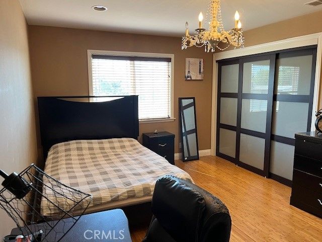10066 Golden Oaks, Tujunga, CA 91042
