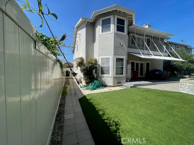 10066 Golden Oaks, Tujunga, CA 91042