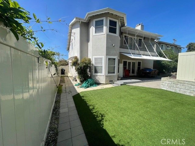 10066 Golden Oaks, Tujunga, CA 91042