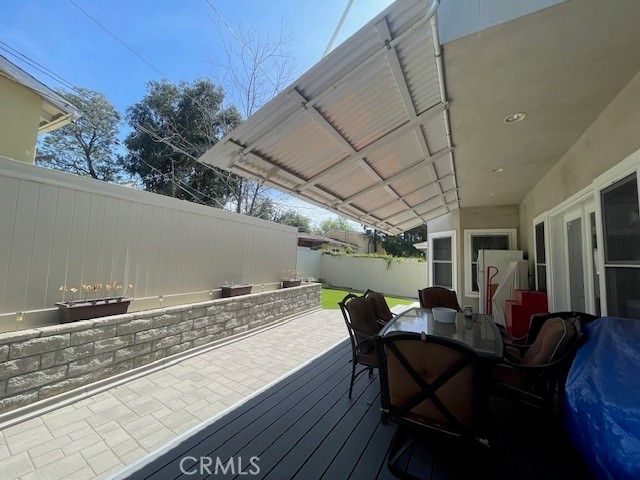 10066 Golden Oaks, Tujunga, CA 91042
