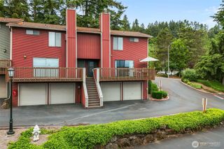 25042 Lake Fenwick Road #35, Kent, WA 98032