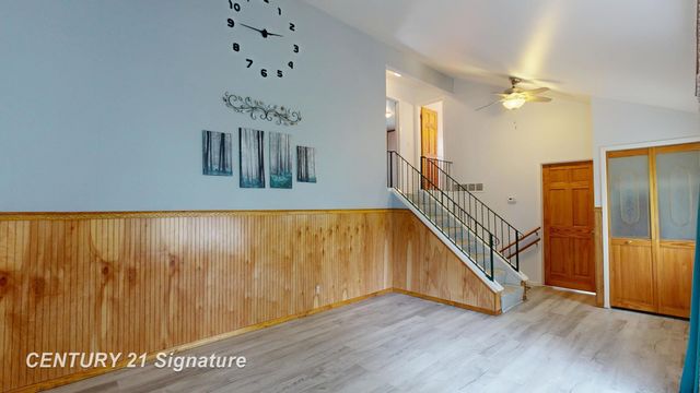 328 Oak Street, Mt Morris, MI 48458