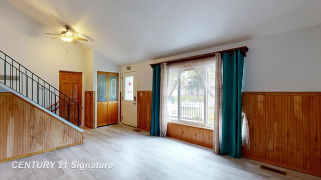 328 Oak Street, Mt Morris, MI 48458