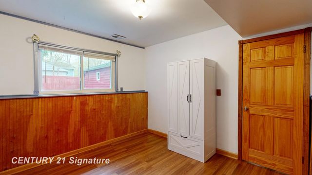 328 Oak Street, Mt Morris, MI 48458