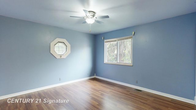 328 Oak Street, Mt Morris, MI 48458