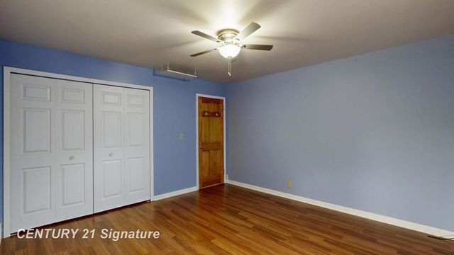 328 Oak Street, Mt Morris, MI 48458