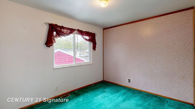 328 Oak Street, Mt Morris, MI 48458