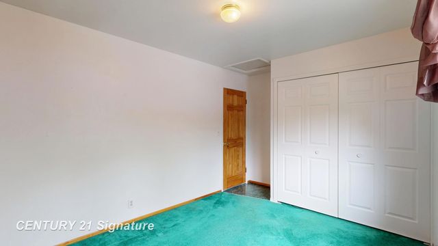 328 Oak Street, Mt Morris, MI 48458