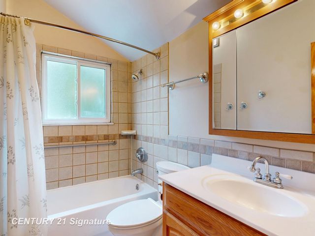 328 Oak Street, Mt Morris, MI 48458