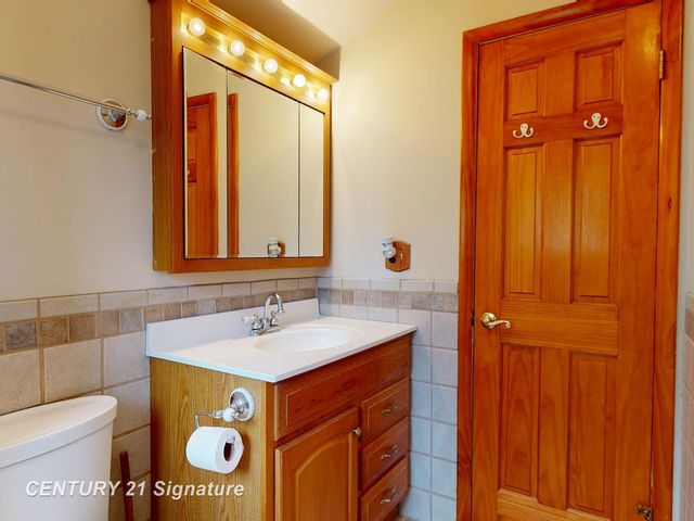 328 Oak Street, Mt Morris, MI 48458